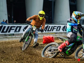 GIUPPONI DIRT STOCK _DSC3873.jpg